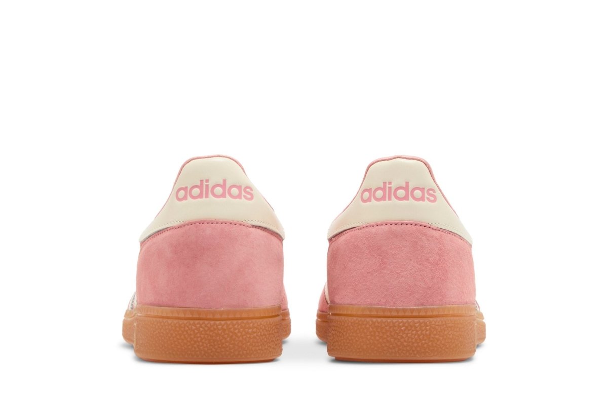 Adidas Handball Spezial Sporty & Rich Pink Rosa