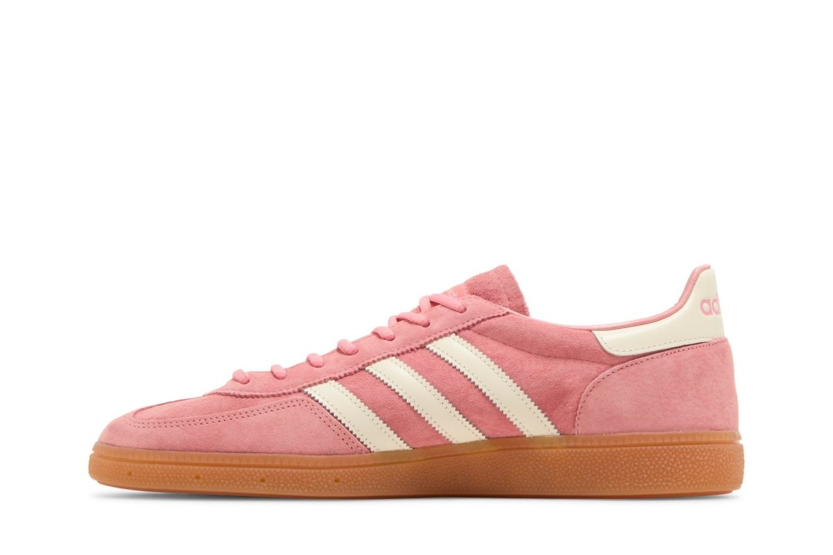 Adidas Handball Spezial Sporty & Rich Pink Rosa