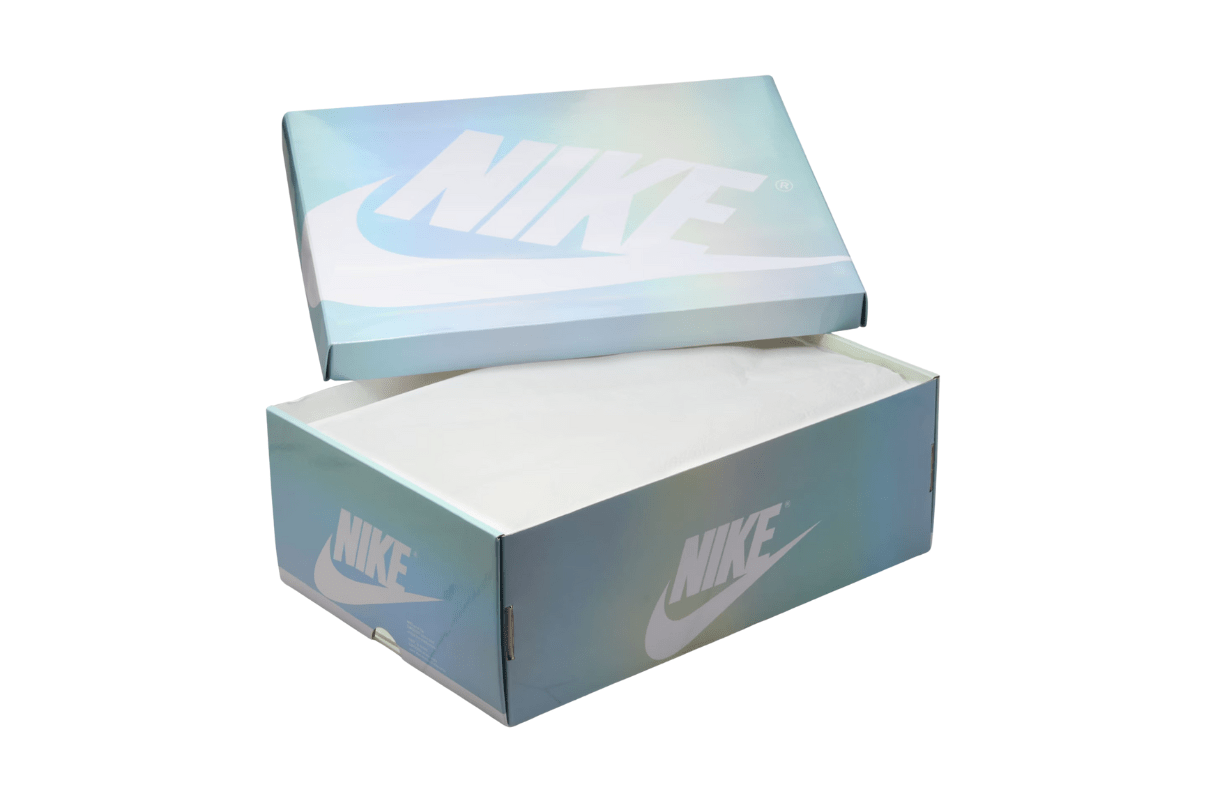 Tênis Air Jordan 1 Low "Lunar New Year" Photon Dust Cinza