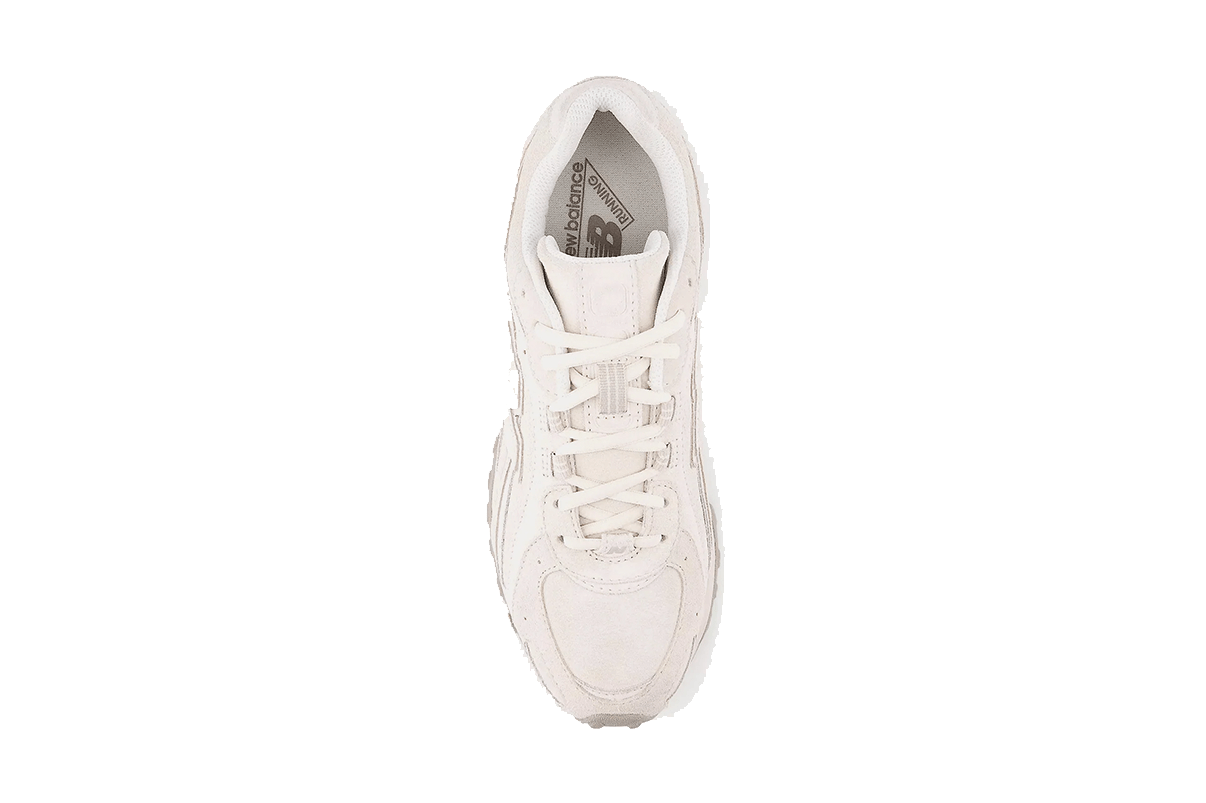 New Balance 204L Arid Timberwolf Bege