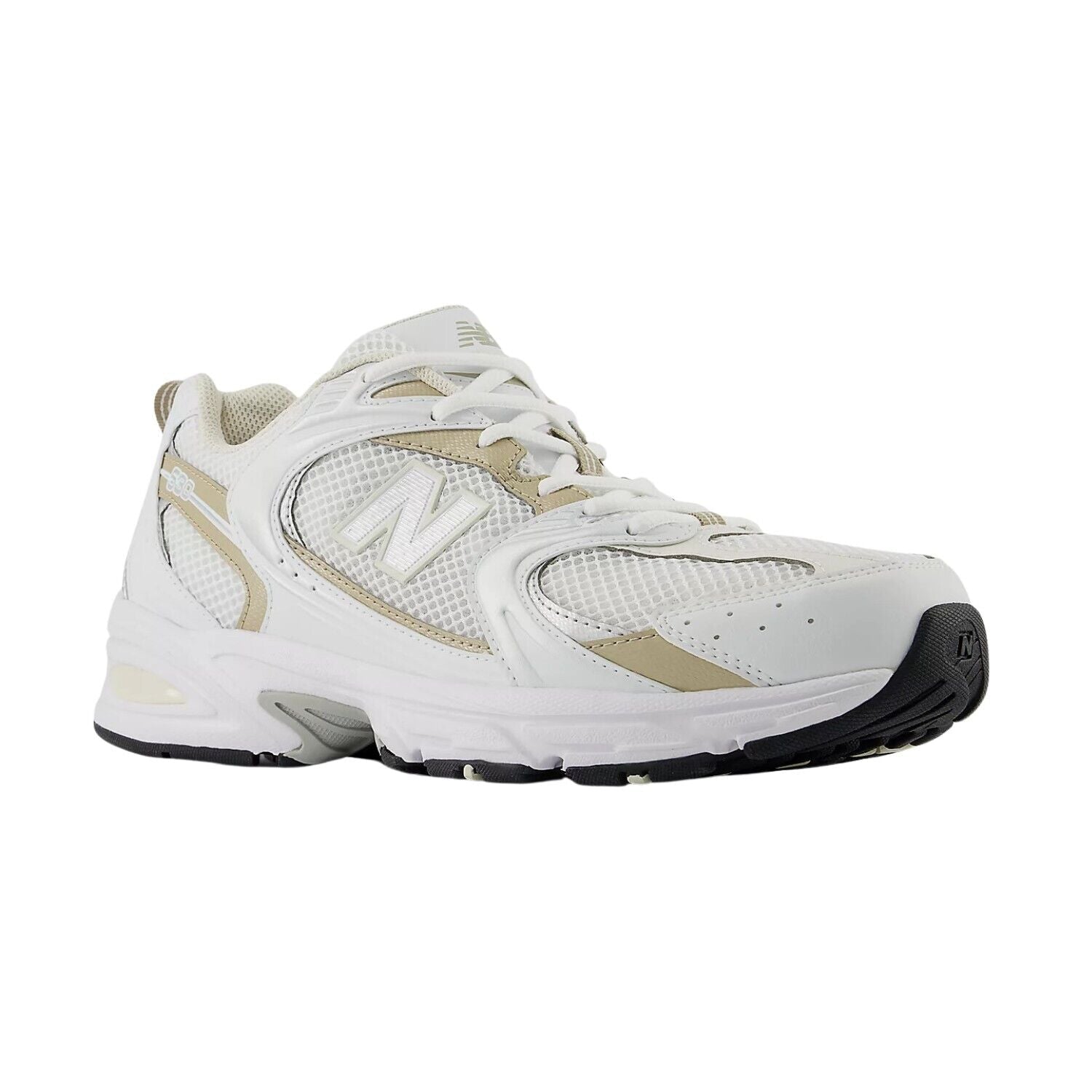 Tênis New Balance 530 Stoneware Line Branco