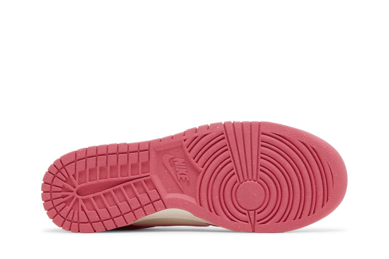 Tênis Nike Dunk Low Next Nature Aster Pink Rosa