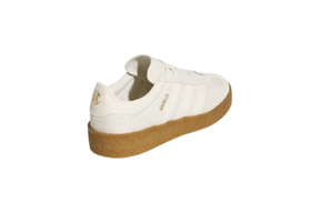 Adidas Gazelle Clot by Edison Chen Bege