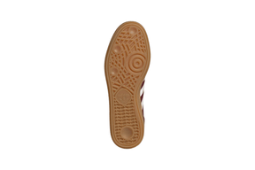 Adidas Handball Spezial Bordô