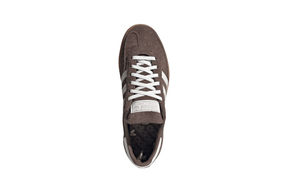 Adidas Handball Spezial Earth Strata Gum Marrom