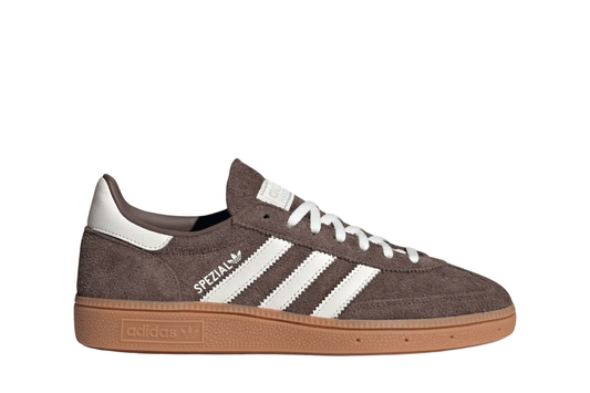 Adidas Handball Spezial 'Earth Strata Gum'