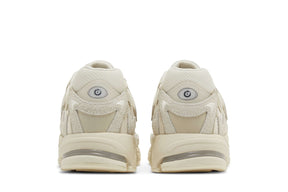 Tênis Adidas Responce CL x Bad Bunny Wonder Branco