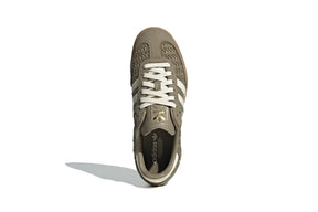 Adidas Samba OG Crochet Pack Orbit Green Verde