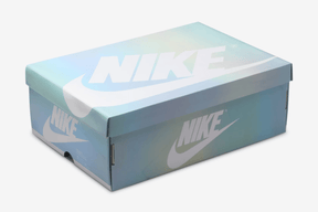 Tênis Air Jordan 1 Low "Lunar New Year" Photon Dust Cinza