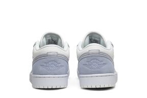Tênis Air Jordan 1 Low Paris Bege