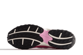 New Balance 204L Kith Pink Rosa