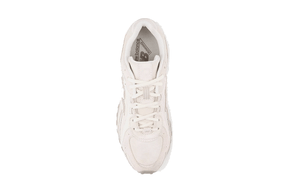 New Balance 204L Arid Timberwolf Bege