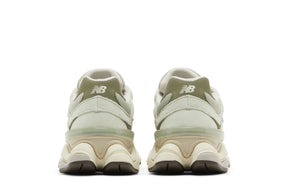 Tênis New Balance 9060 Olivine Verde
