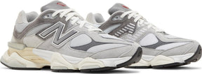 Tênis New Balance 9060 Rain Cloud Grey