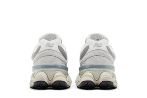 Tênis New Balance 9060 Slate Grey Cinza