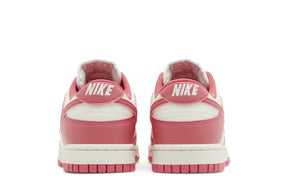 Tênis Nike Dunk Low Next Nature Aster Pink Rosa