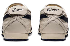 Tênis Onitsuka Tiger Mexico 66 SD Cream Peacoat Navy Red Bege