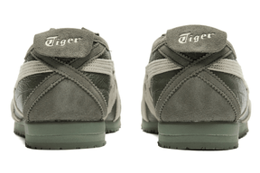 Tênis Onitsuka Tiger Mexico 66 SD Vin Mantle Green Ivory Verde