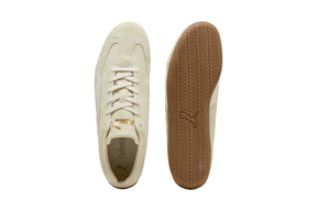 Tênis Puma Speedcat Faded Cool Cucumber Alpine Snow Verde