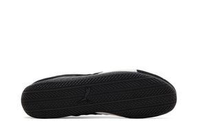 Tênis Puma Speedcat Og Black White Preto