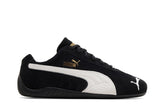 Tênis Puma Speedcat Og Black White Preto