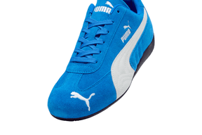 Tênis Puma Speedcat OG Team Royal White Azul